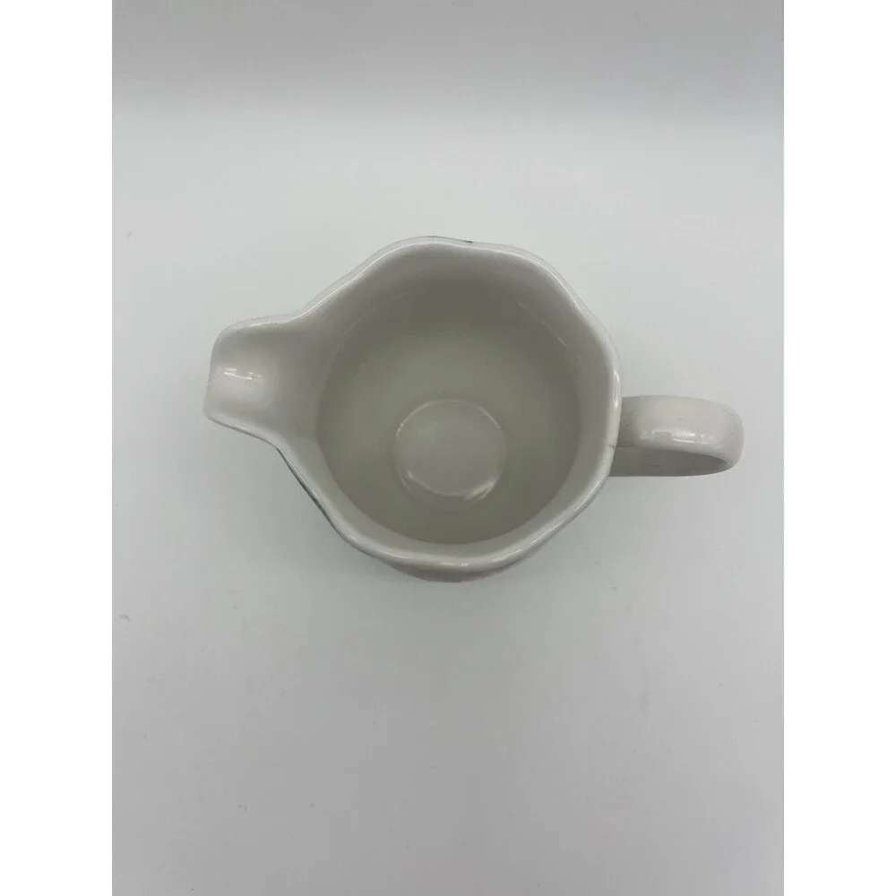 Royal Worcester royal worcester